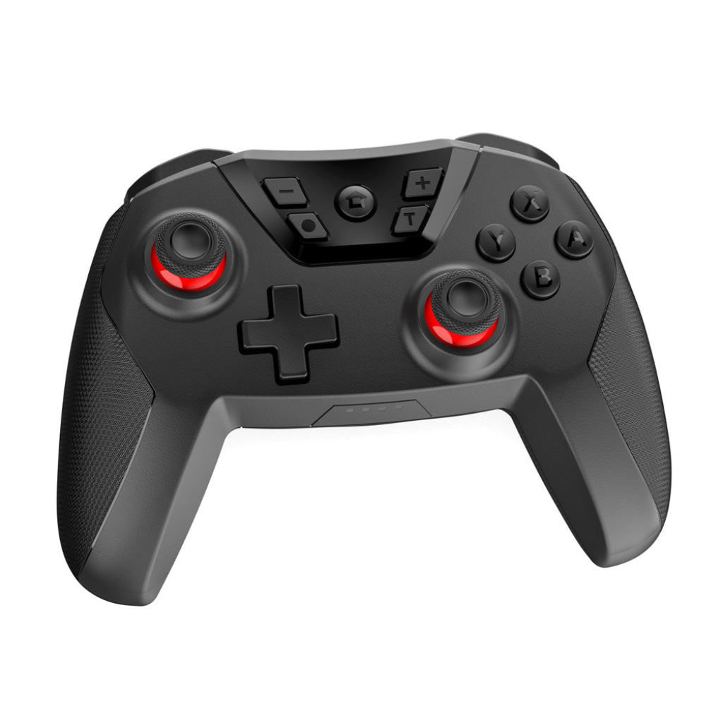 DOBE NSW Wireless Controller (NFC Support) (TNS-0118A)