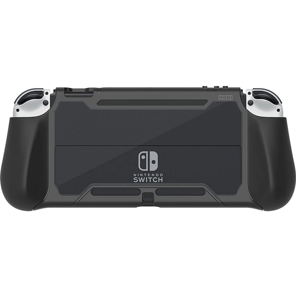 HORI Tough Protector for Nintendo Switch (OLED) (NSW-800)