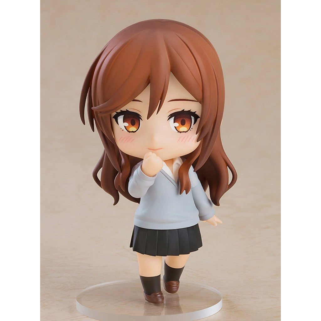 Nendoroid 1897 Horimiya - Kyoko Hori