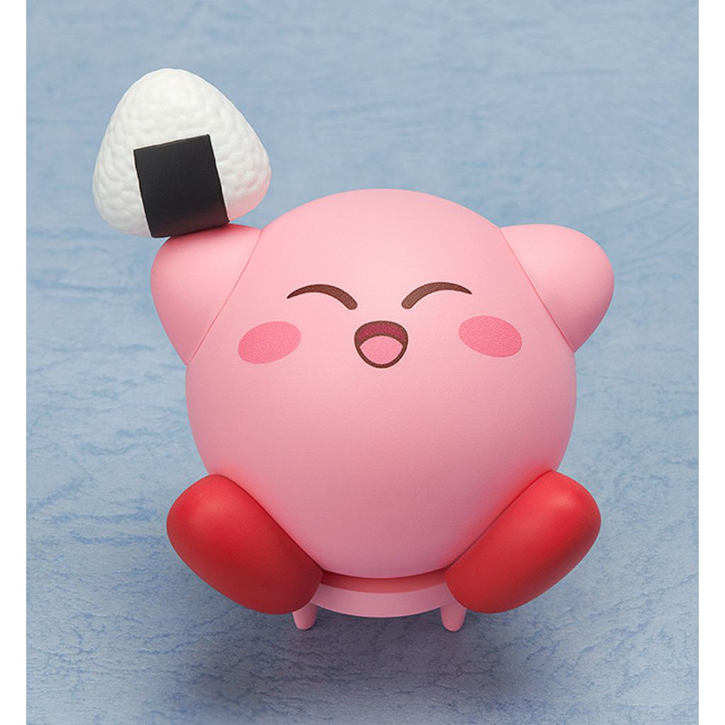 Corocoroid Kirby Collectible Figures Box (3rd Reissue)