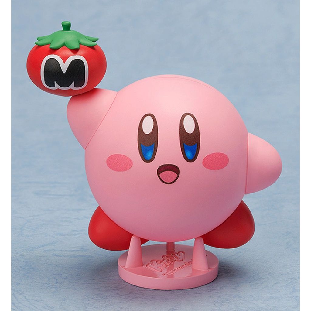 Corocoroid Kirby Collectible Figures Box (3rd Reissue)