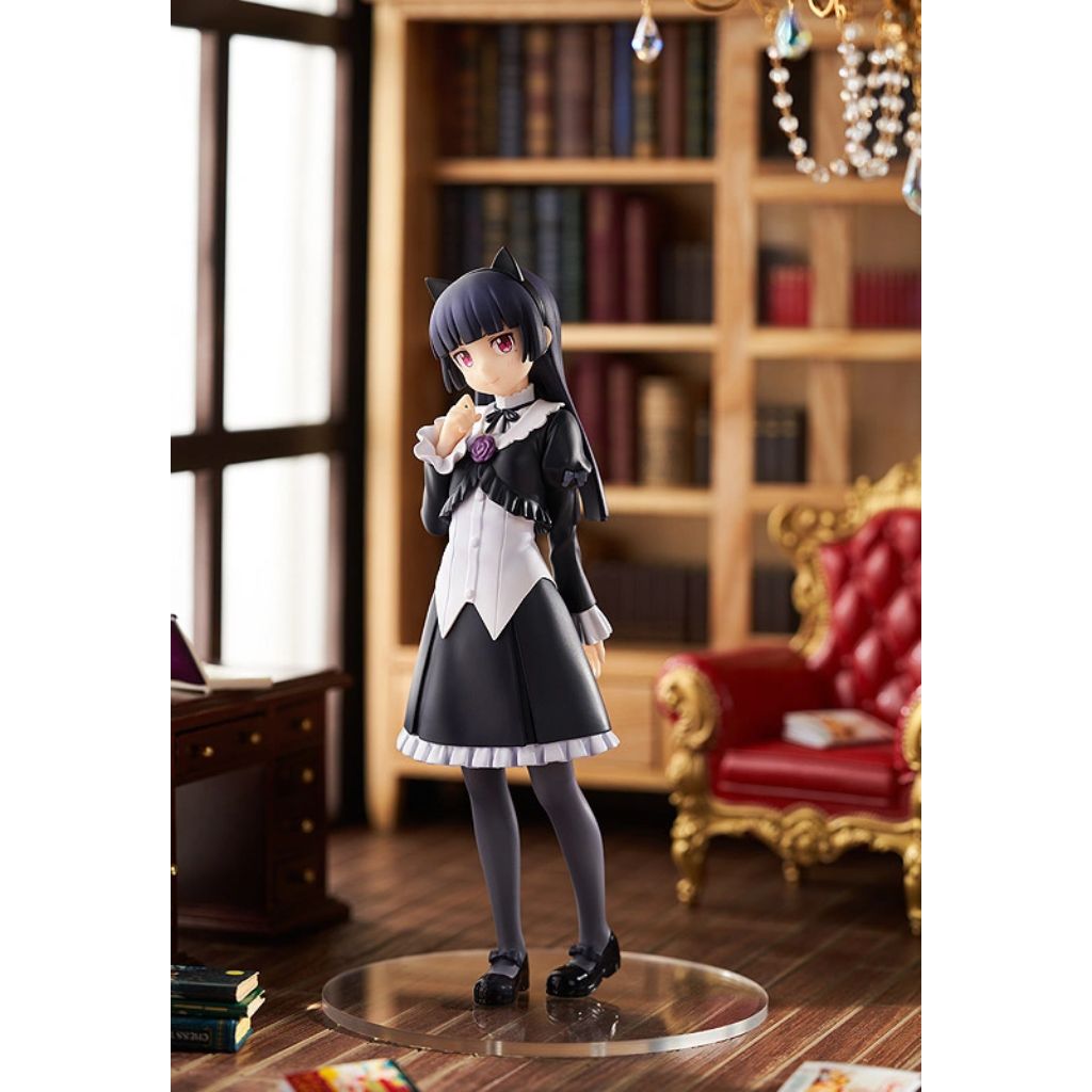 Oreimo - Pop Up Parade Kuroneko