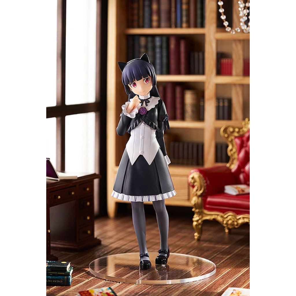 Oreimo - Pop Up Parade Kuroneko