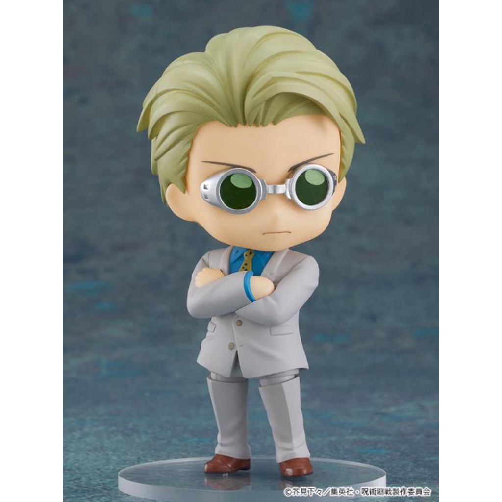 Nendoroid 1812 Kento Nanami Jujutsu Kaisen