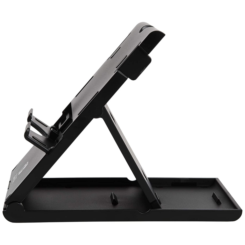 HORI NSW Table Stand (NS2-031)