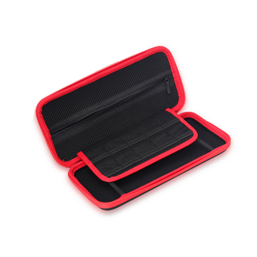 DOBE Nintendo Switch Pouch/Storage Box