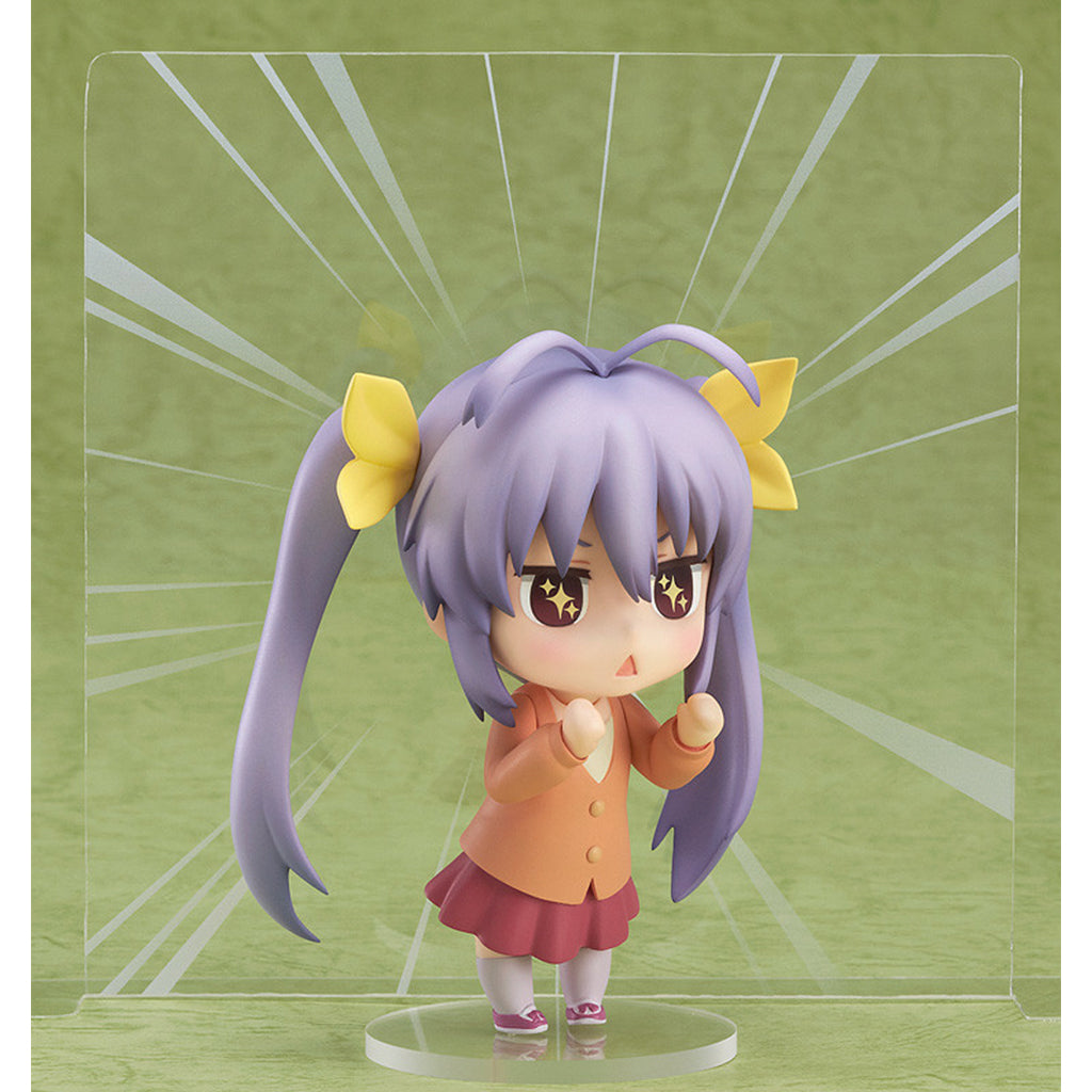 Nendoroid 445 Miyauchi Renge Non Non Biyori