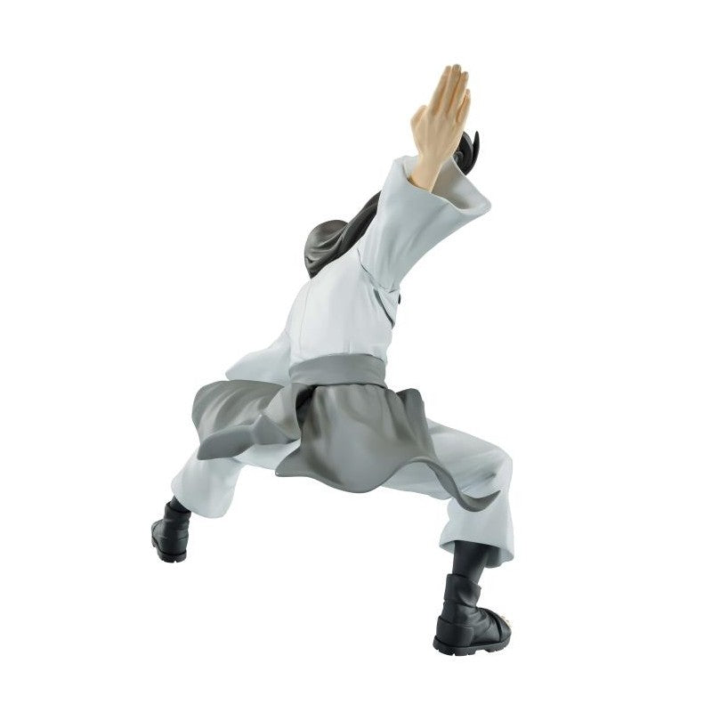 Banpresto Hyuga Neji Vibration Stars Naruto Shippuden