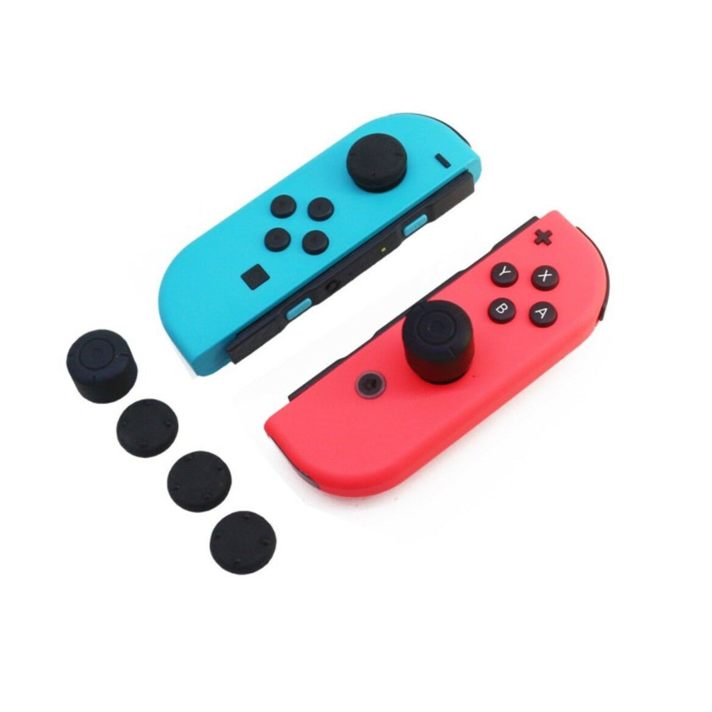 DOBE Nintendo Switch Silicon Thumbstick Cover