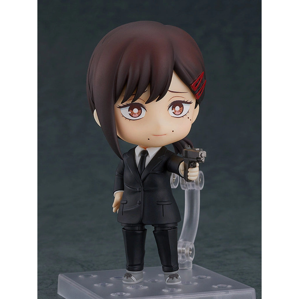 Nendoroid 2014 Chainsaw Man - Kobeni