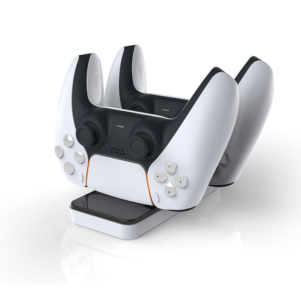 DOBE PS5 Controller Charging Dock (TP5-0505)