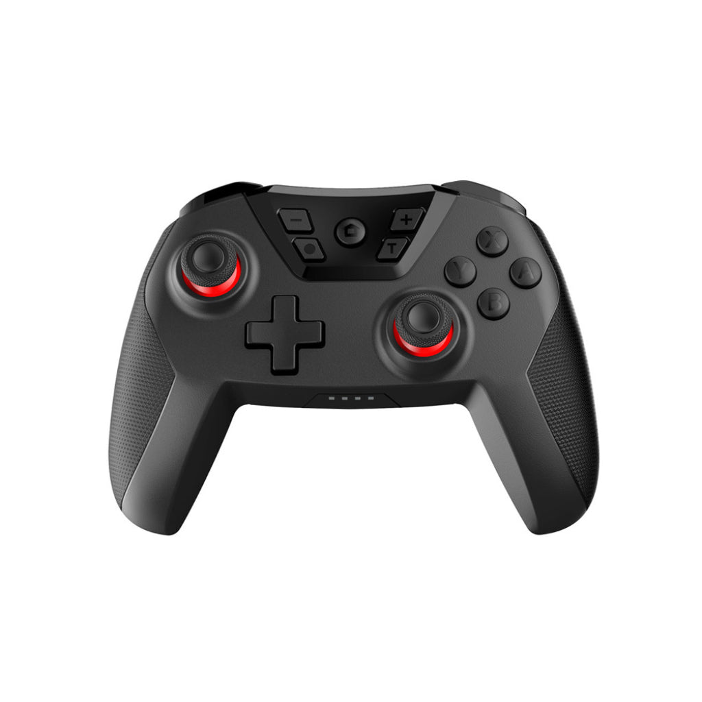 DOBE NSW Wireless Controller (NFC Support) (TNS-0118A)