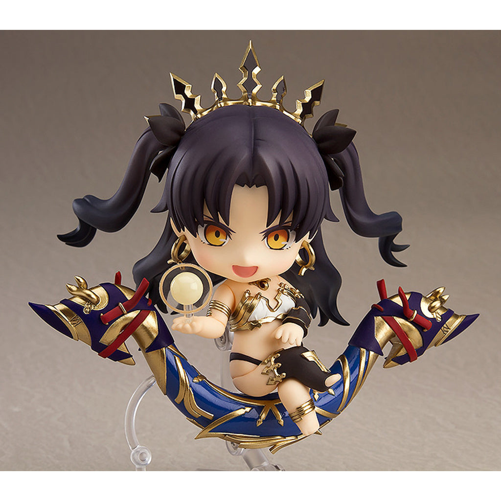 Nendoroid 904 Archer Ishtar Fate Grand Order