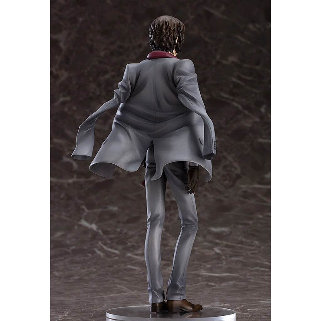 Bungo Stray Dogs - Osamu Dazai Figurine (Reissue)