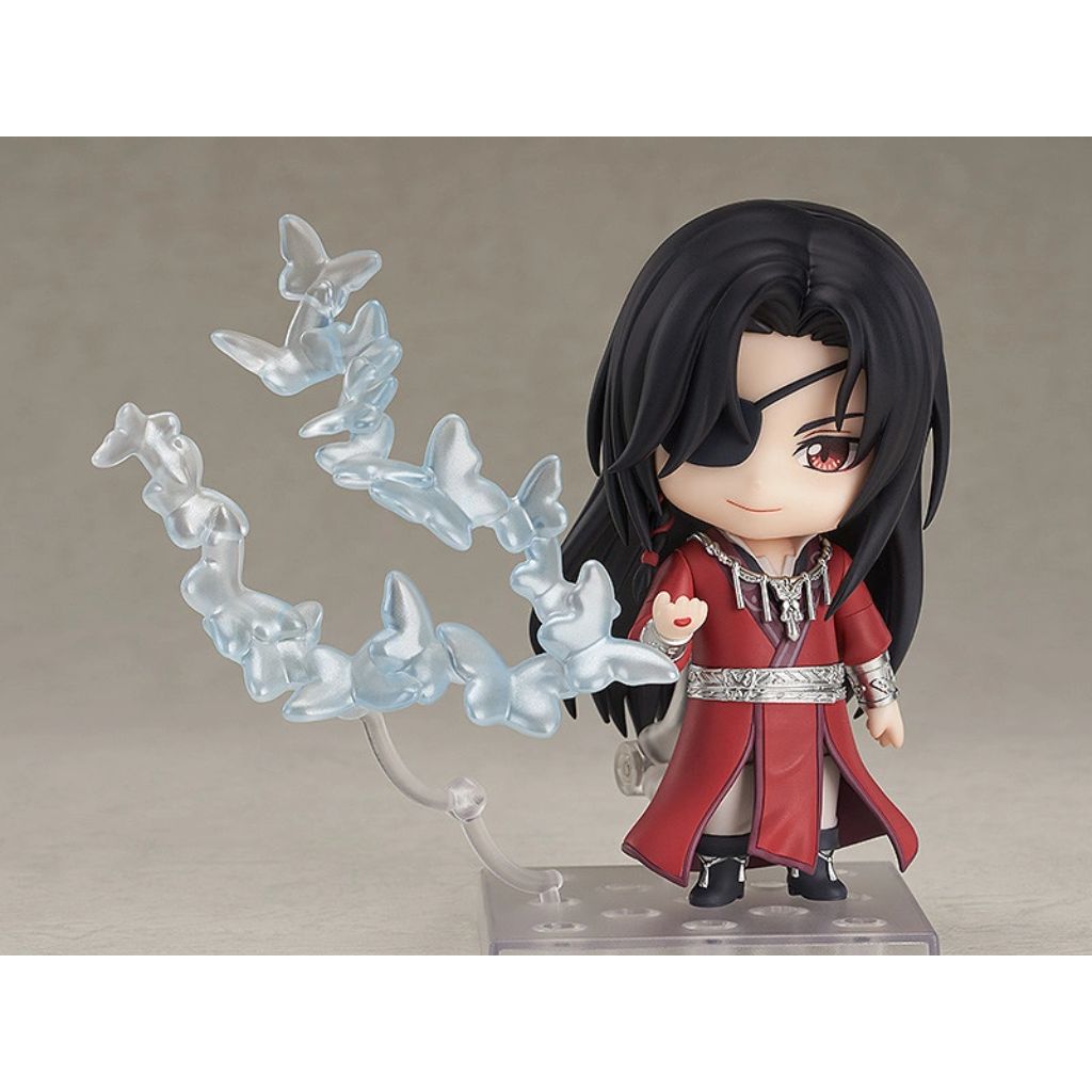 Nendoroid 1946 Heaven Officials Blessing - Hua Cheng