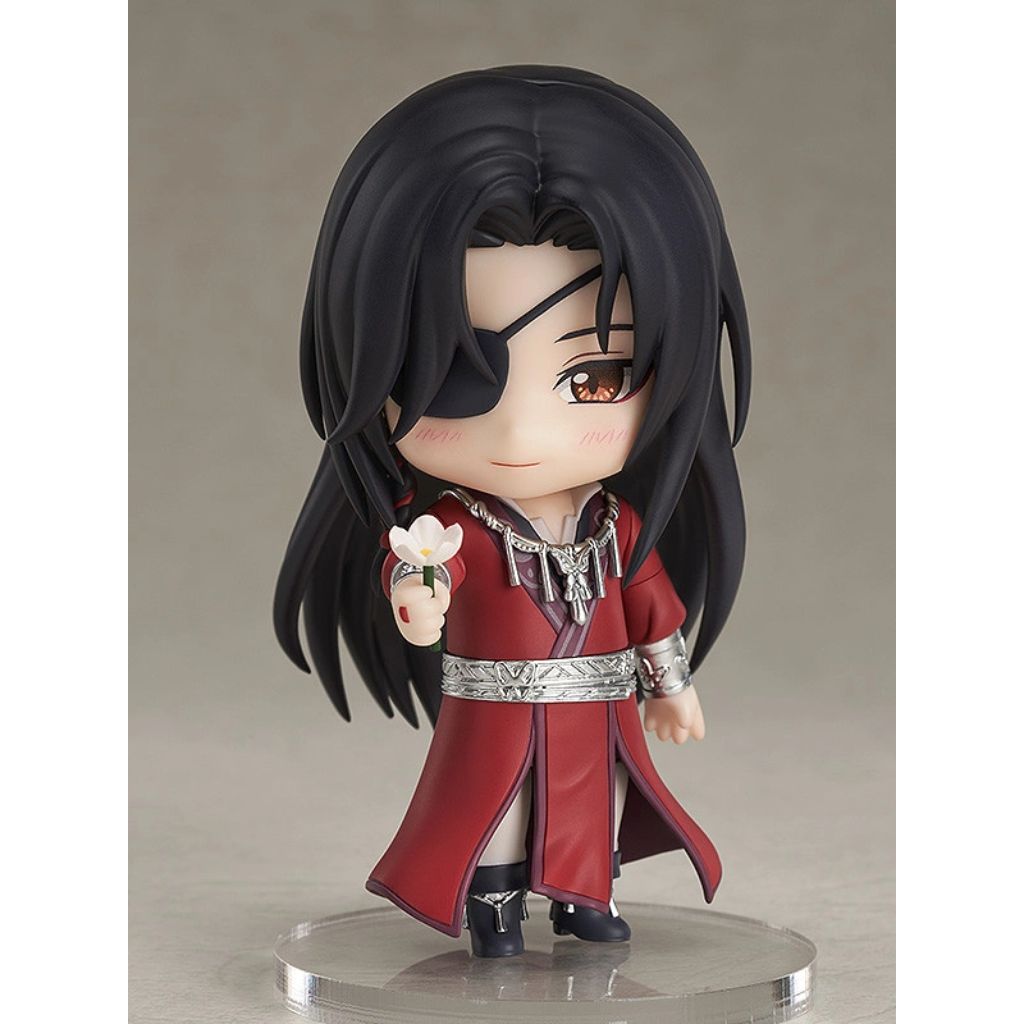 Nendoroid 1946 Heaven Officials Blessing - Hua Cheng