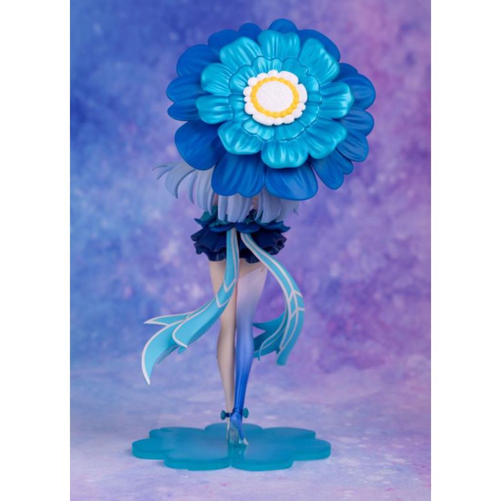 Gongsun Li - Flower Dancer Ver. Figurine