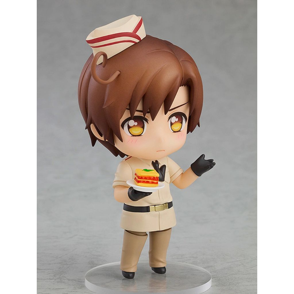 Nendoroid 1958 Hetalia World Stars - Romano