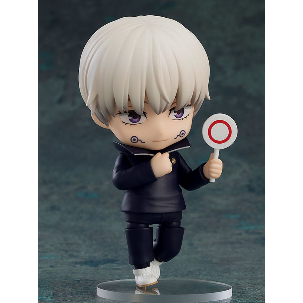 Nendoroid 1750 Toge Inumaki Jujutsu Kaisen