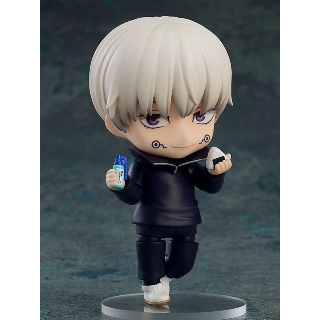 Nendoroid 1750 Toge Inumaki Jujutsu Kaisen
