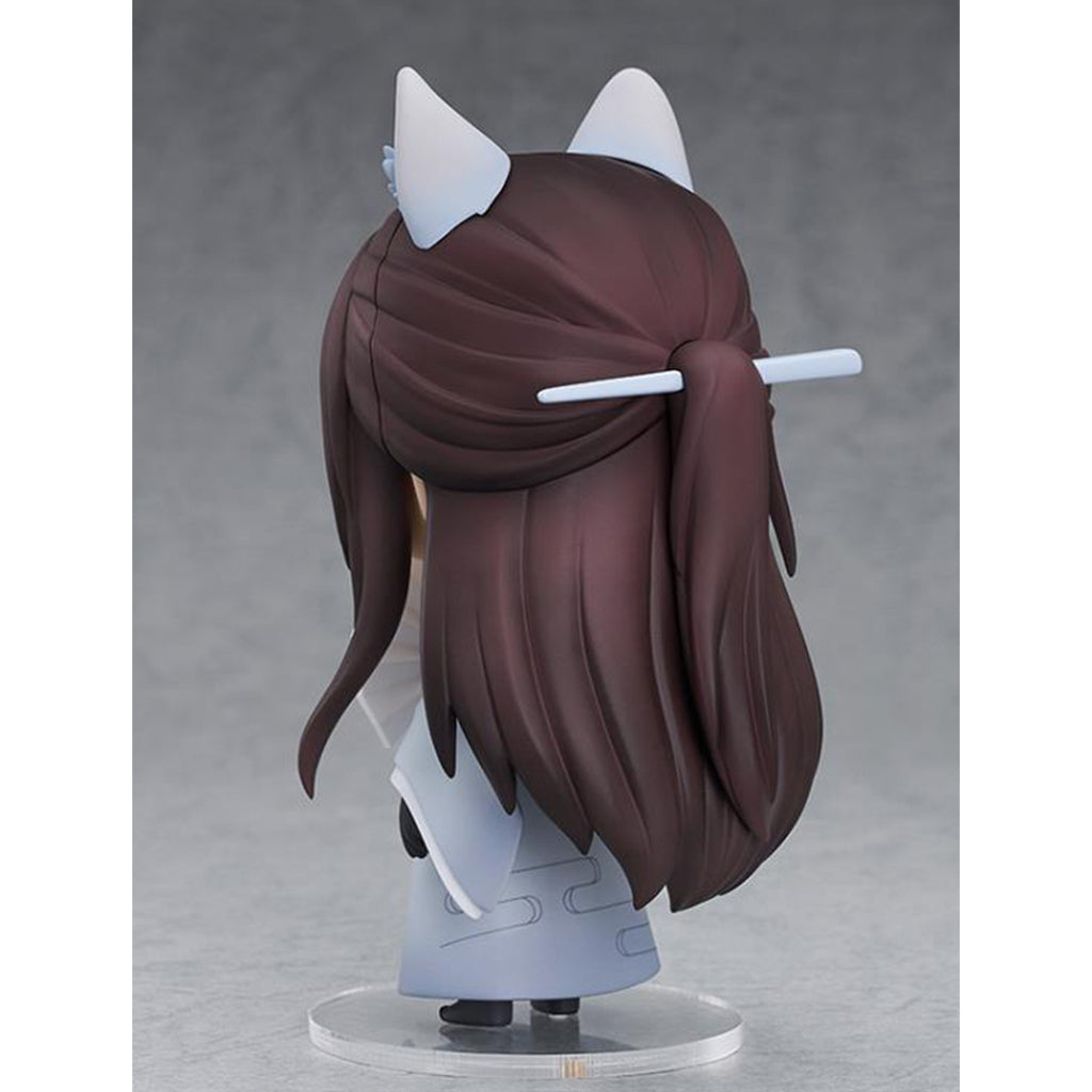 Nendoroid 1599 Mo Xu: Fox Spirit Ver. Love&Producer