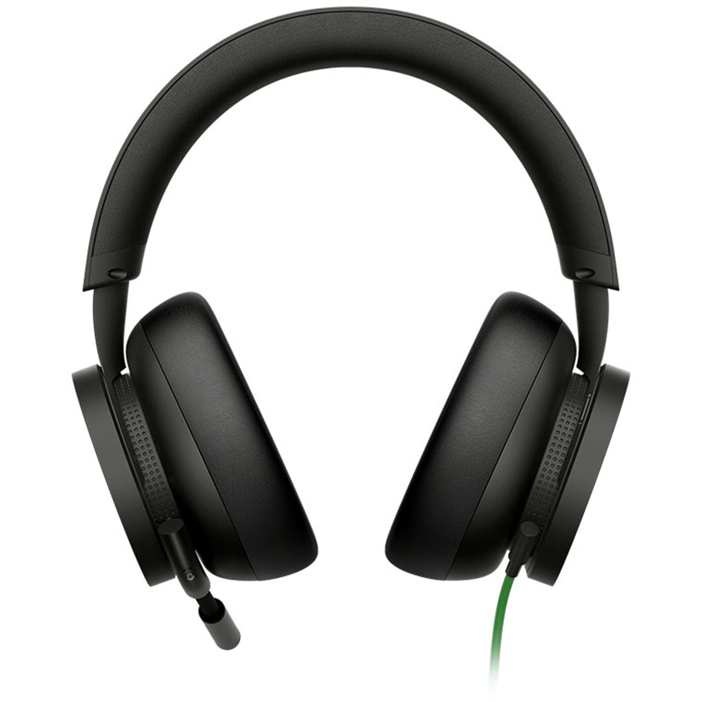 XBOX Stereo Headset