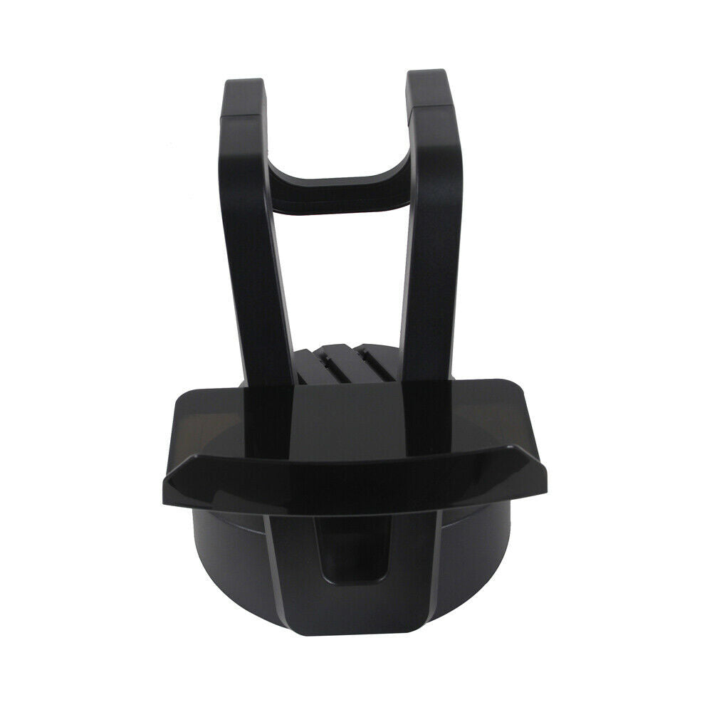 PS4 VR Universal Holder and Cable Organizer