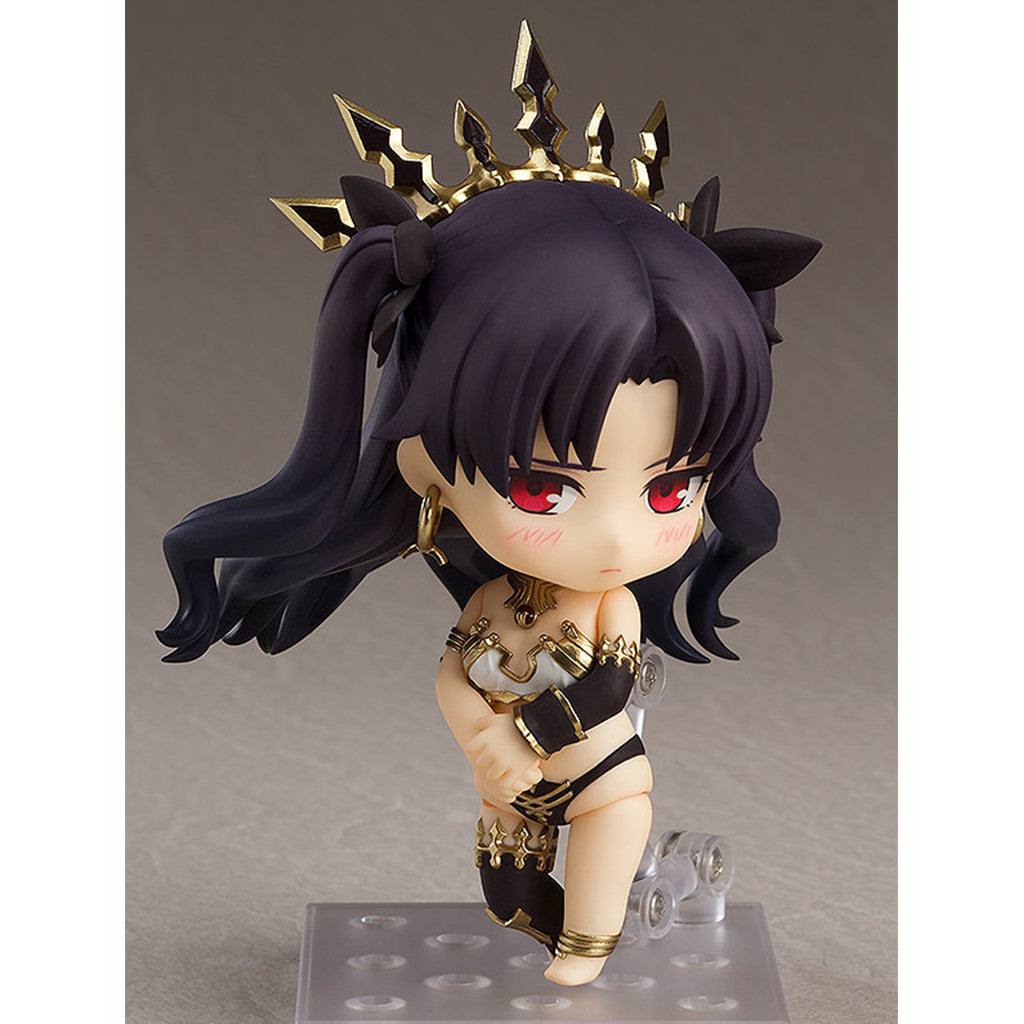 Nendoroid 904 Archer Ishtar Fate Grand Order