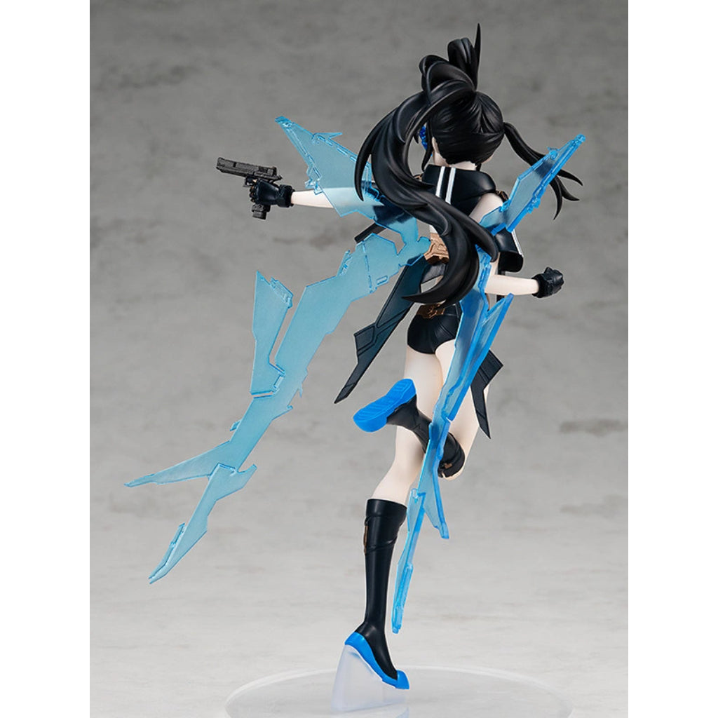 Black Rock Shooter - Pop Up Parade Empress [Black Rock Shooter] Dawn Fall Awakened Ver.