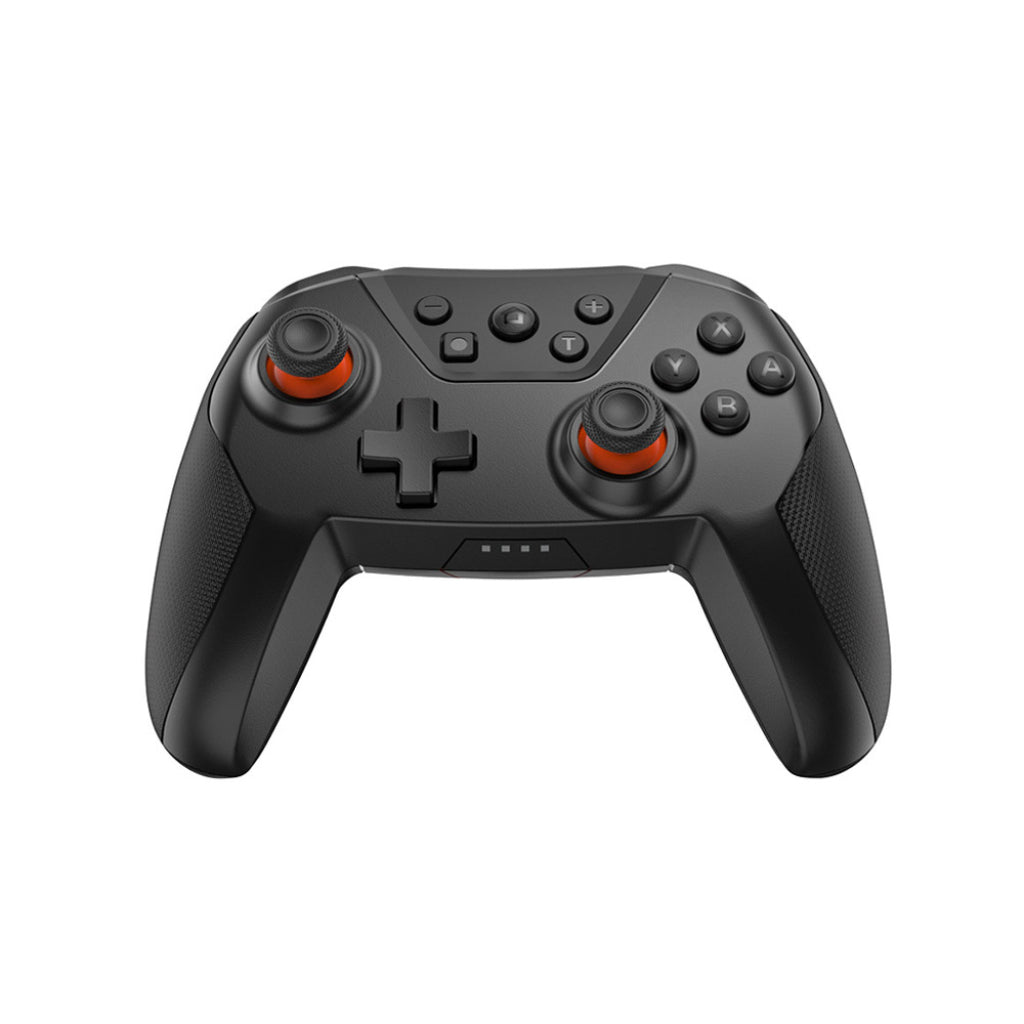 DOBE NSW Wireless Controller (NFC Support) (TNS-0118A)