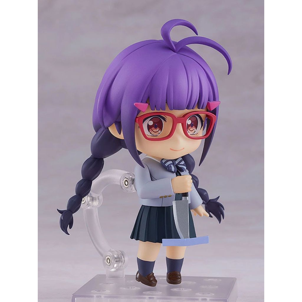 Nendoroid 2055 Love Flops - Aoi Izumisawa