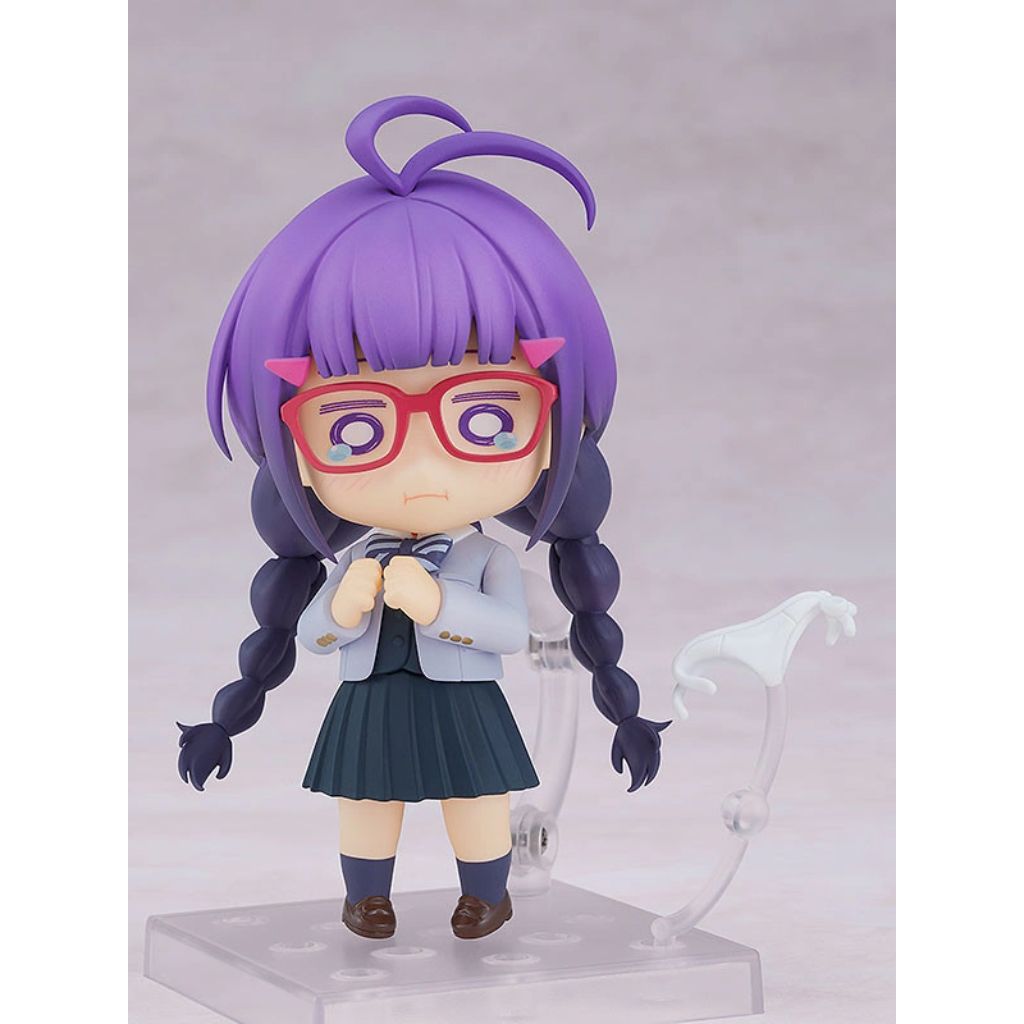 Nendoroid 2055 Love Flops - Aoi Izumisawa