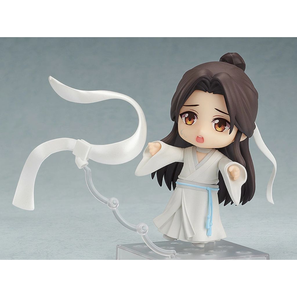 Nendoroid 1945 Heaven Officials Blessing - Xie Lian