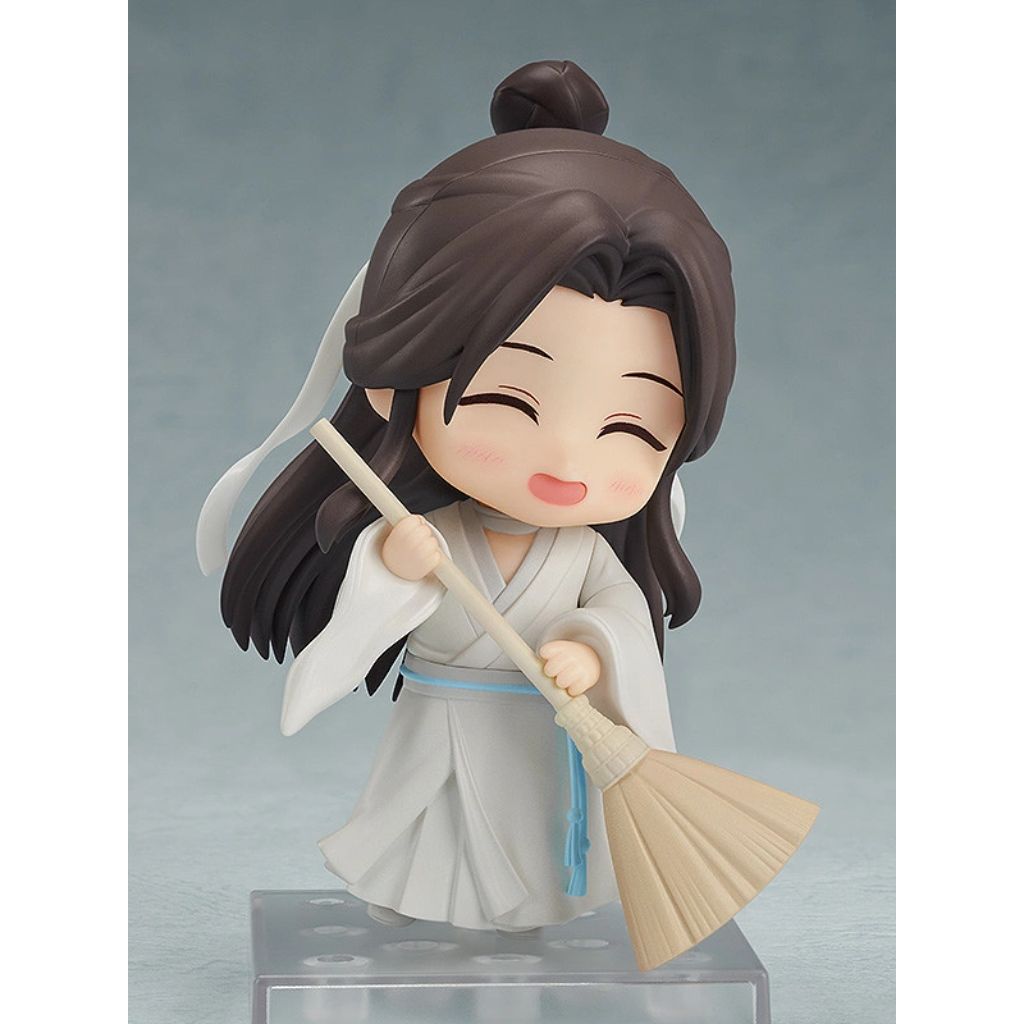 Nendoroid 1945 Heaven Officials Blessing - Xie Lian