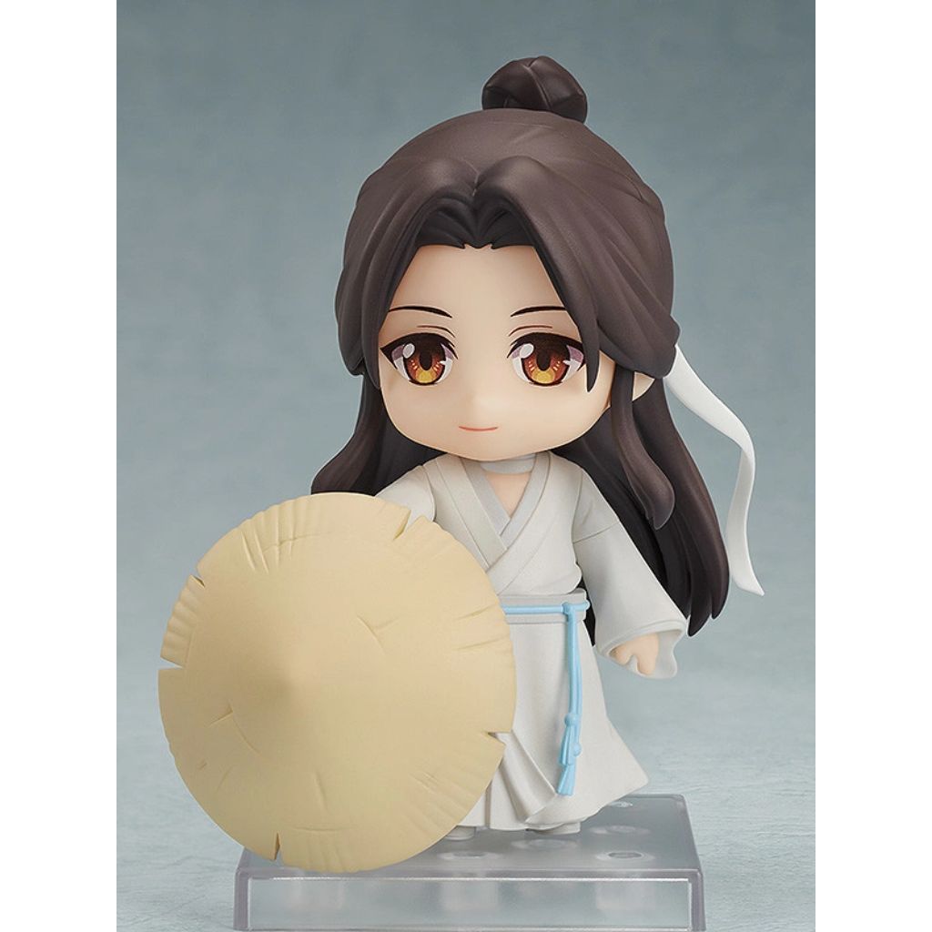 Nendoroid 1945 Heaven Officials Blessing - Xie Lian