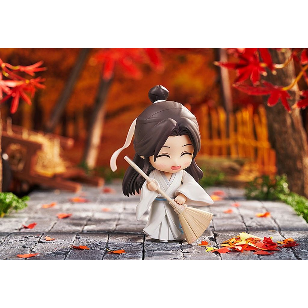 Nendoroid 1945 Heaven Officials Blessing - Xie Lian