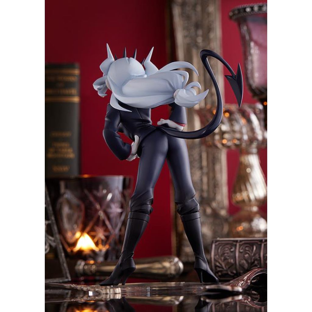 Pop Up Parade Lucifer Helltaker