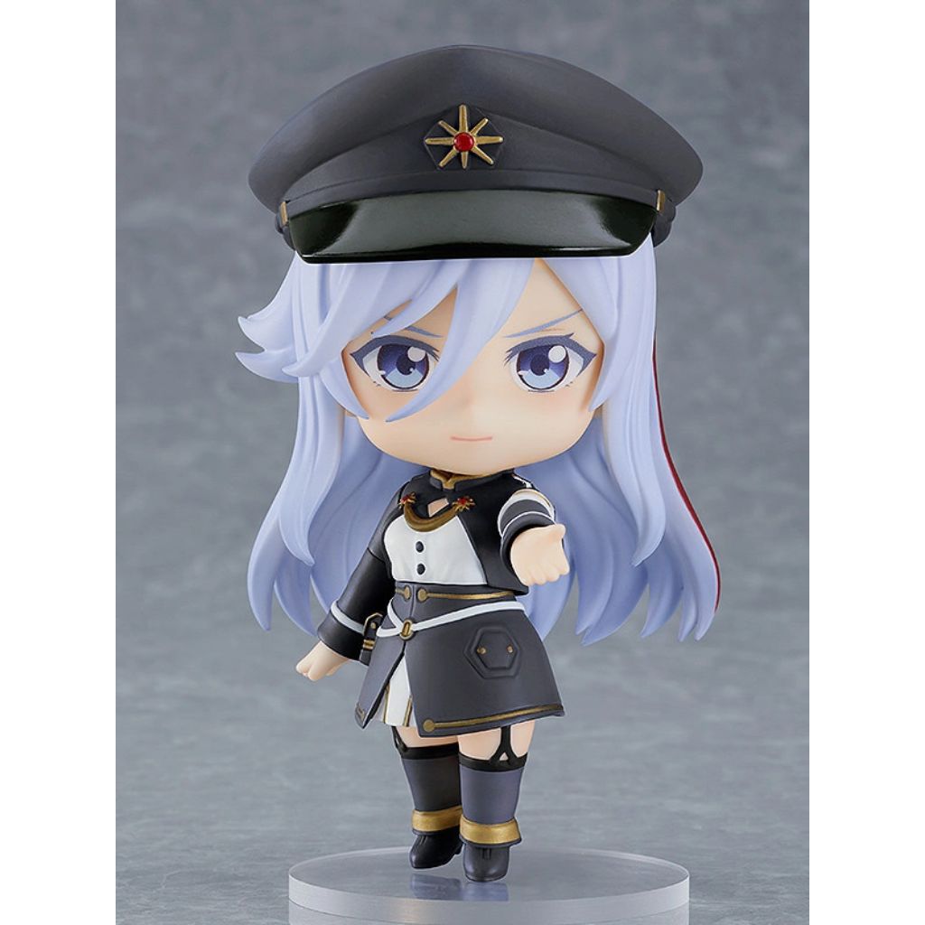 Nendoroid 1672-B Vladilena Milize: Bloody Regina Ver. 86 Eighty-Six