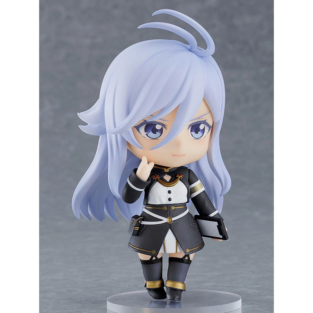 Nendoroid 1672-B Vladilena Milize: Bloody Regina Ver. 86 Eighty-Six