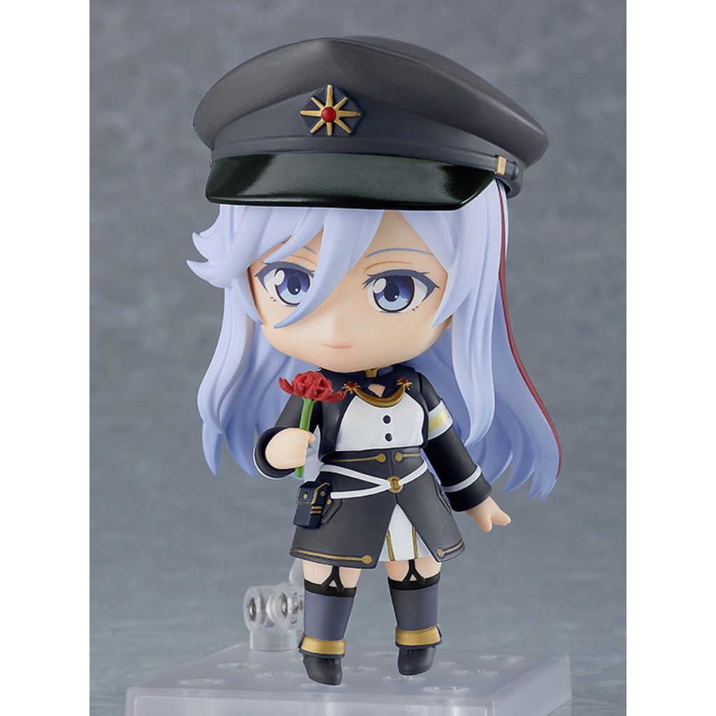 Nendoroid 1672-B Vladilena Milize: Bloody Regina Ver. 86 Eighty-Six