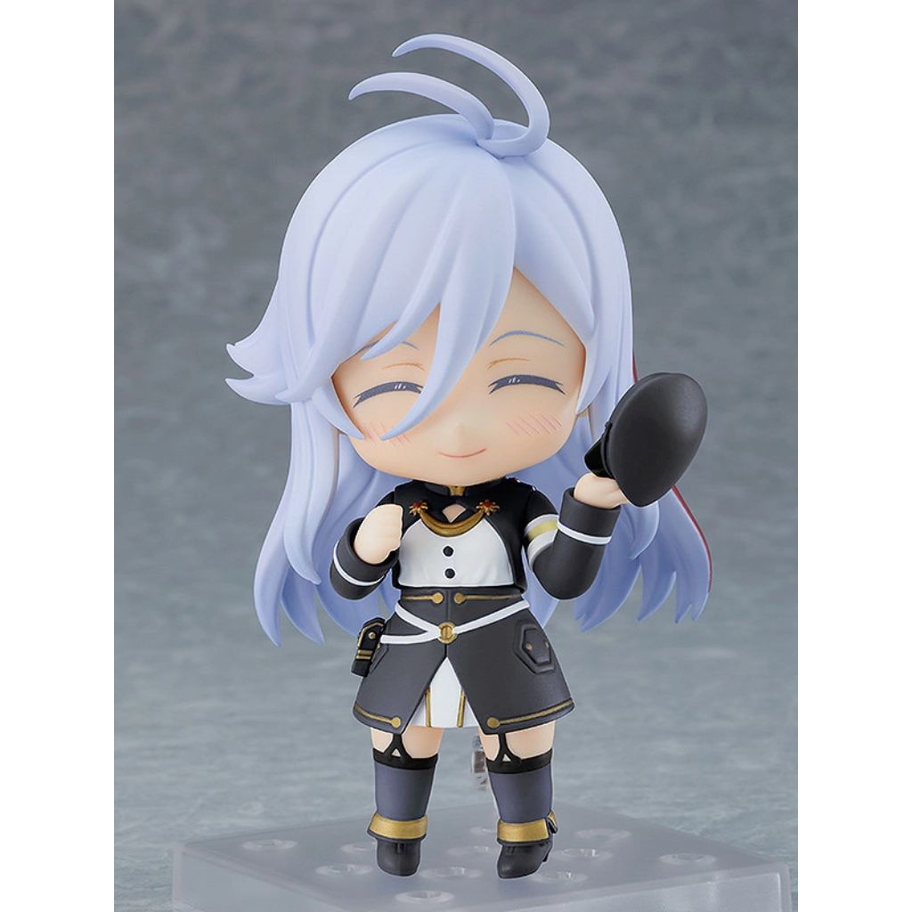 Nendoroid 1672-B Vladilena Milize: Bloody Regina Ver. 86 Eighty-Six