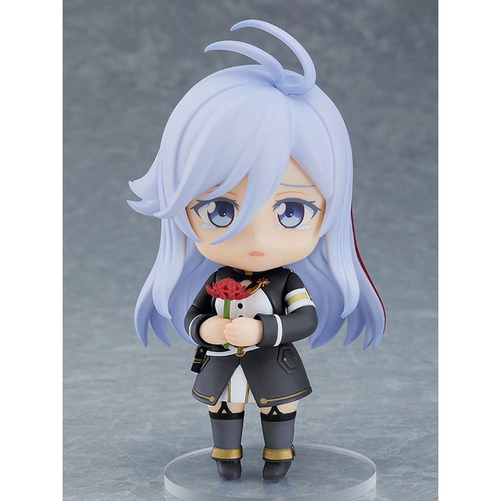 Nendoroid 1672-B Vladilena Milize: Bloody Regina Ver. 86 Eighty-Six