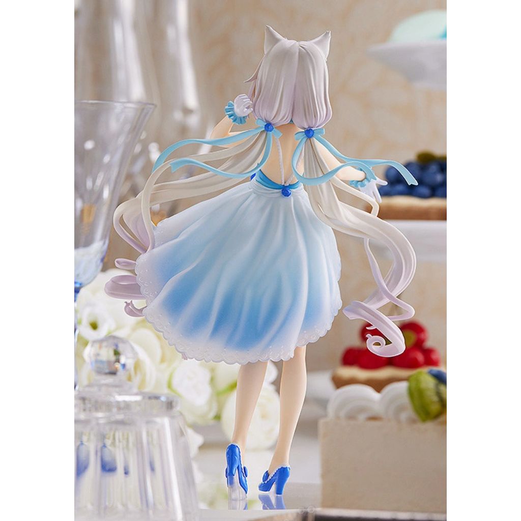 Nekopara - Pop Up Parade Vanilla: Cocktail Dress Ver.