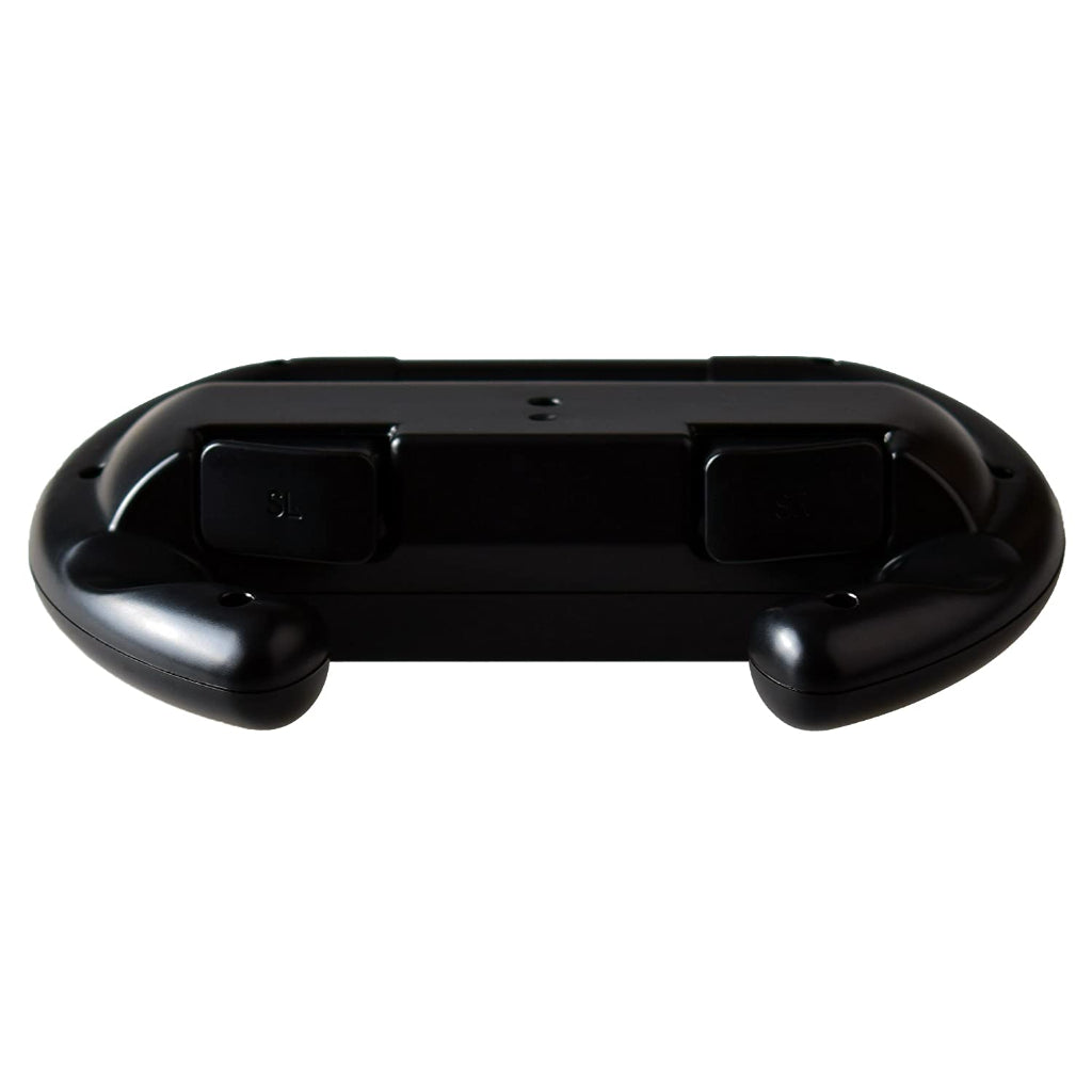 DOBE Nintendo Switch Controller Direction Manipulate Wheel