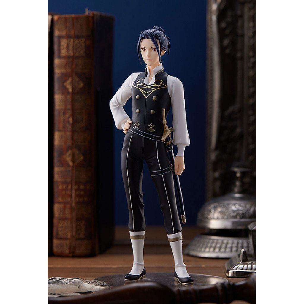 Fire Emblem: Three Houses - Pop Up Parade Felix Hugo Fraldarius