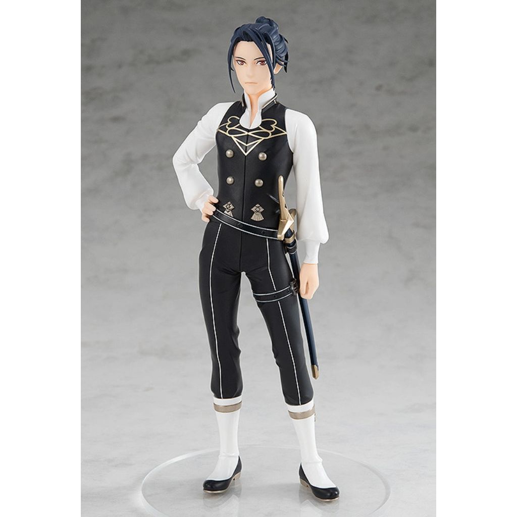 Fire Emblem: Three Houses - Pop Up Parade Felix Hugo Fraldarius