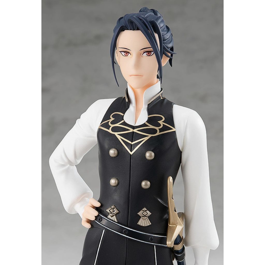 Fire Emblem: Three Houses - Pop Up Parade Felix Hugo Fraldarius