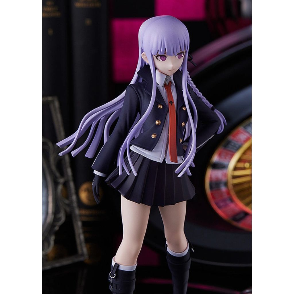 Danganronpa - Pop Up Parade Kyoko Kirigiri