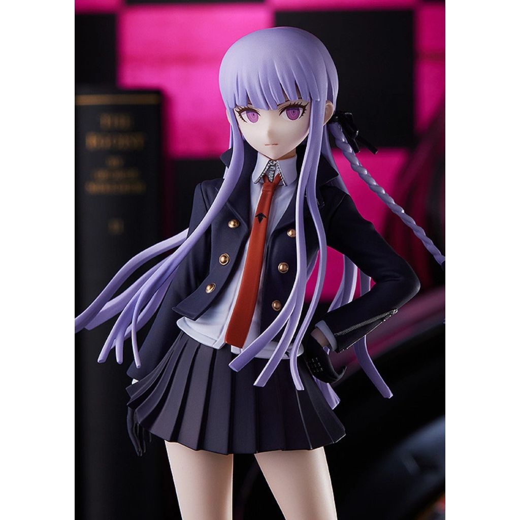 Danganronpa - Pop Up Parade Kyoko Kirigiri