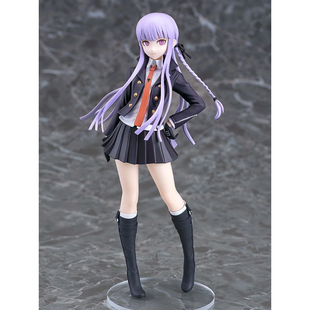 Danganronpa - Pop Up Parade Kyoko Kirigiri